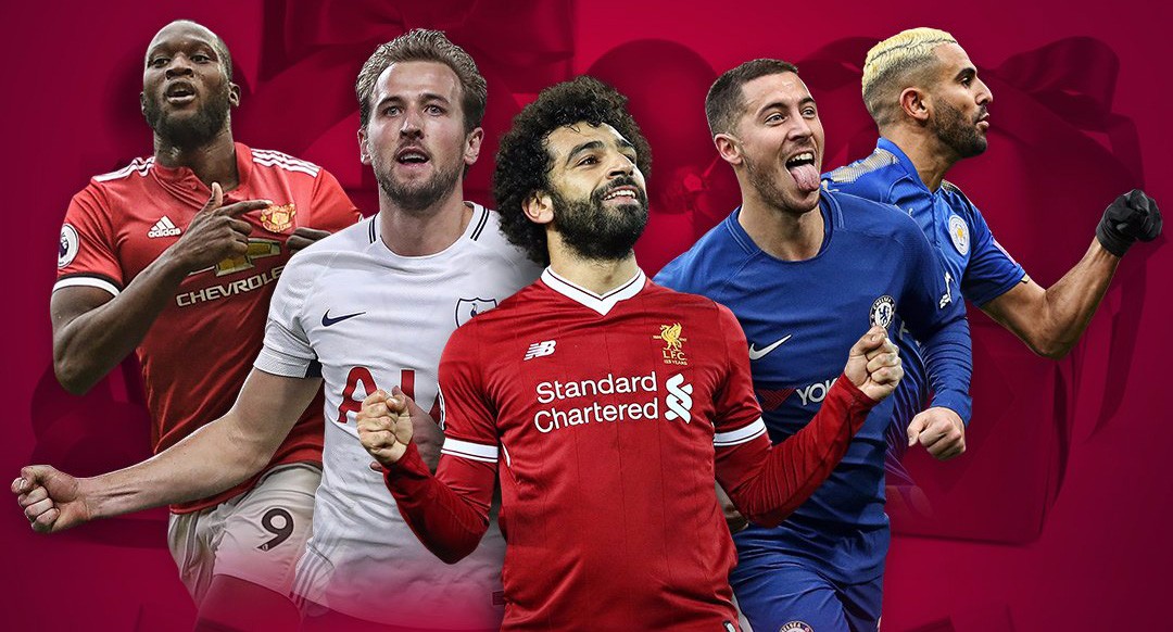 德甲彩经：拜仁主场轻取狼堡，门兴力克奥格斯堡