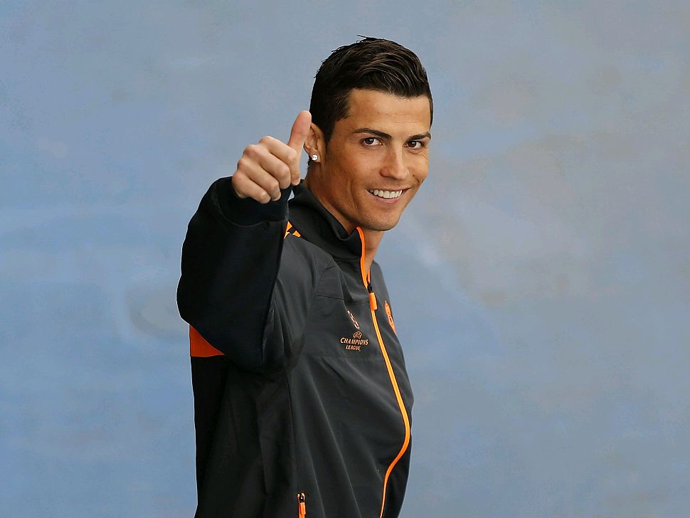 南通海门：“张謇故里+电竞新城”