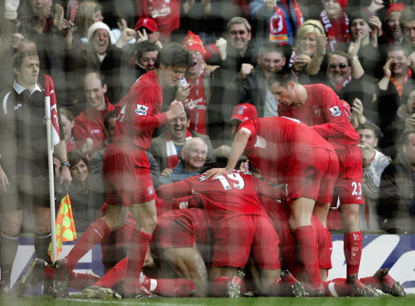 有惊无险！勇士主场120-113力克雄鹿，数据揭秘胜利功臣