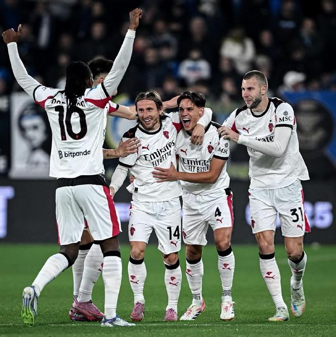 火箭1分惜败直落西部第6！火蜜直言难受 队记：连输6支弱旅真有趣