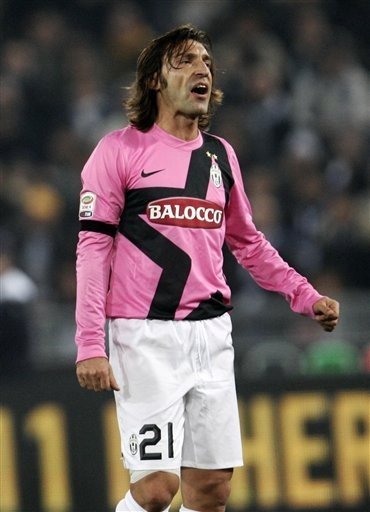 辽宁惨败广东，揪出最大混子，杨鸣气得直跺脚，杜锋偷着笑