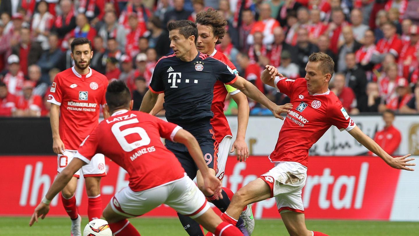 DNF手游iOS国区赚2.7亿美元 怀旧情怀点燃游戏界热潮