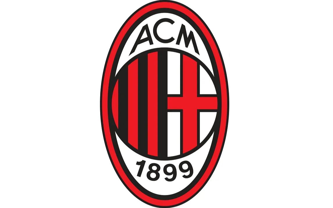 特雷杨加盟奇才引发交易风波！勇士库明加交易计划受阻