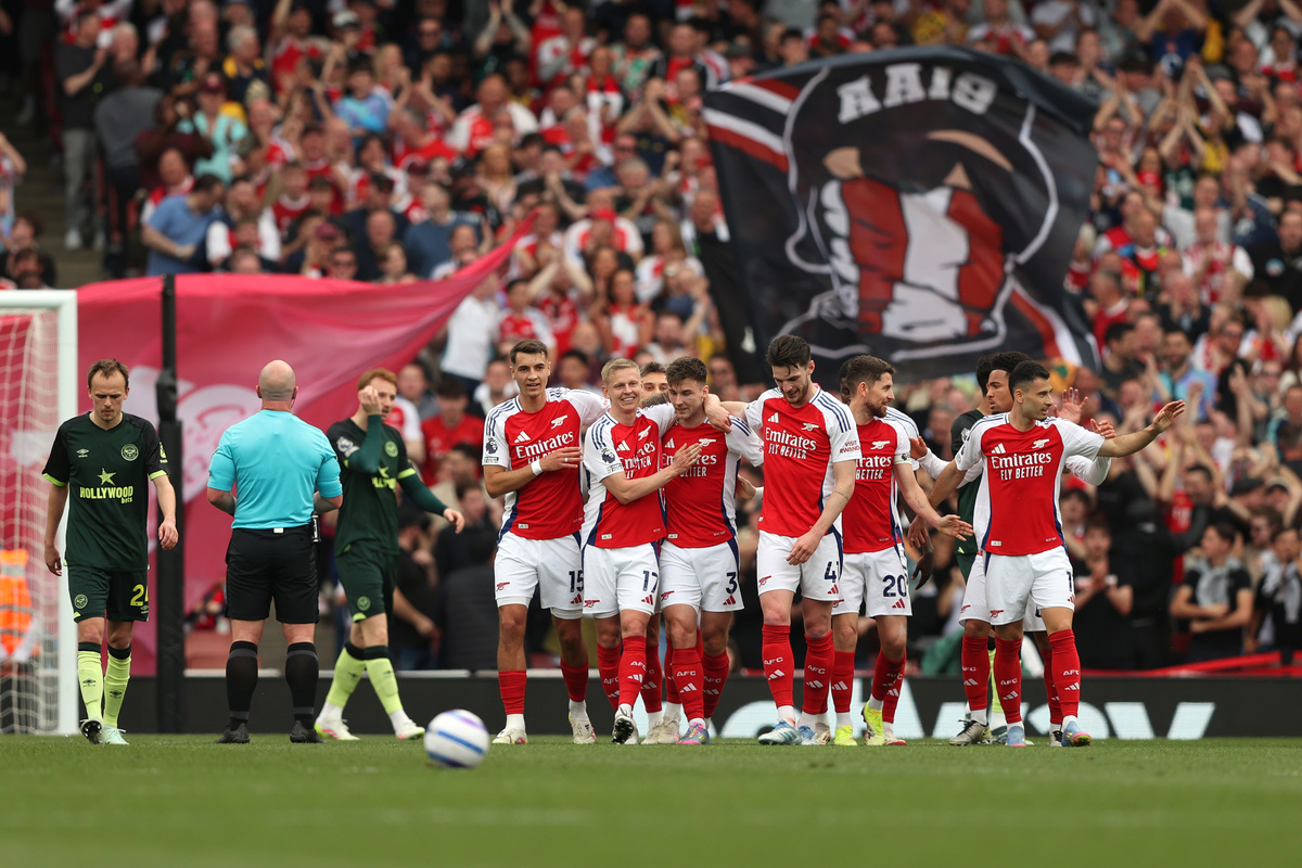 世界冠军恐无缘世界赛，他曾是最受中国观众喜爱的韩国选手，连续6年进世界赛记录不保