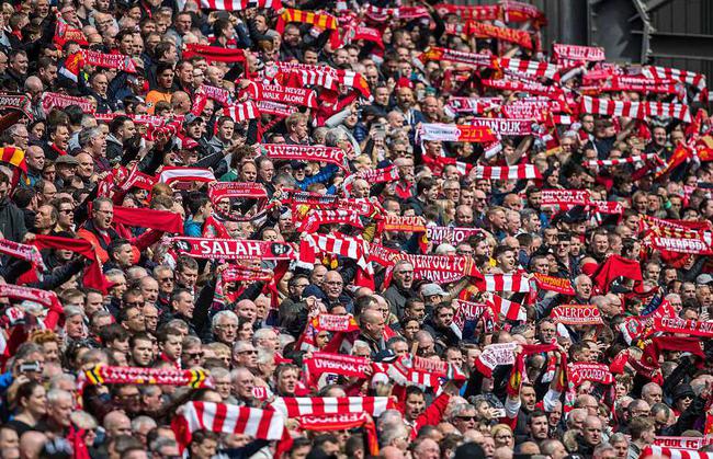 [中超]第24轮：上海申花3-3山东泰山 集锦