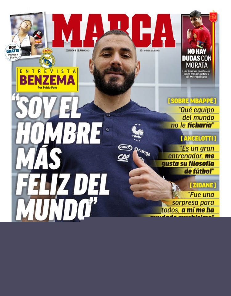 一诺缺战AG乱成一团，发挥最正常的是小俞，没有队魂真不行