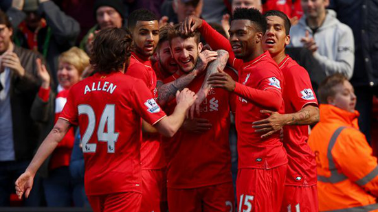 失望！男篮顶级锋线打36分钟，只得5分，球迷：郭士强还要他吗？