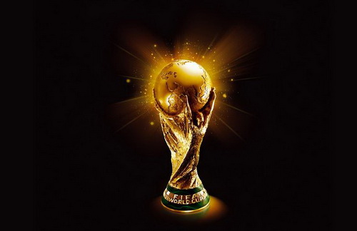 出道即巅峰，《世界启元》首测掀起玩家狂欢