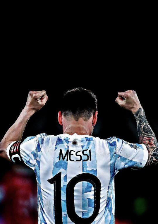 泪流满面，小贾两记三分球带走胜利，这比火箭队结束3连败更重要