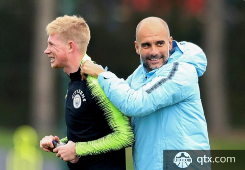 DNF手游：纯色天空先别合，不然将错过加百利隐藏商店，损失一套天空