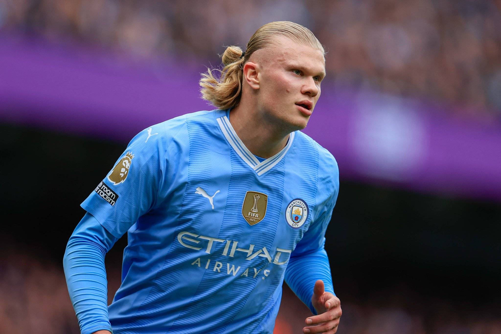 全新门派将来袭？《剑侠世界：起源》最新研发计划曝光