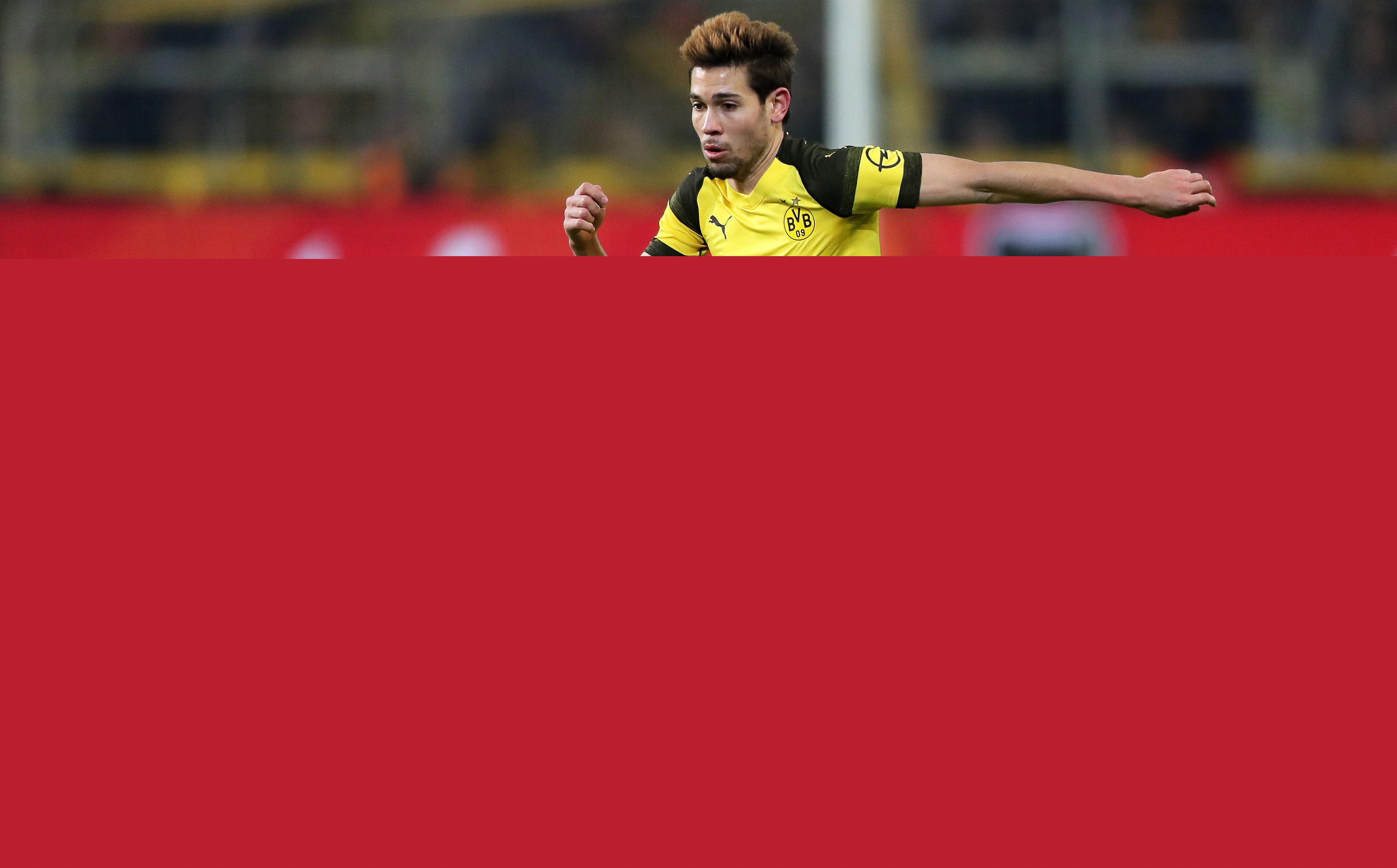 [NBA]詹姆斯妙传 拉拉维亚三分应声入网