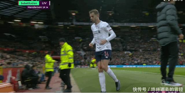 《轩辕传奇》养成系统12.24震撼上线：神兽觉醒，气海破境！