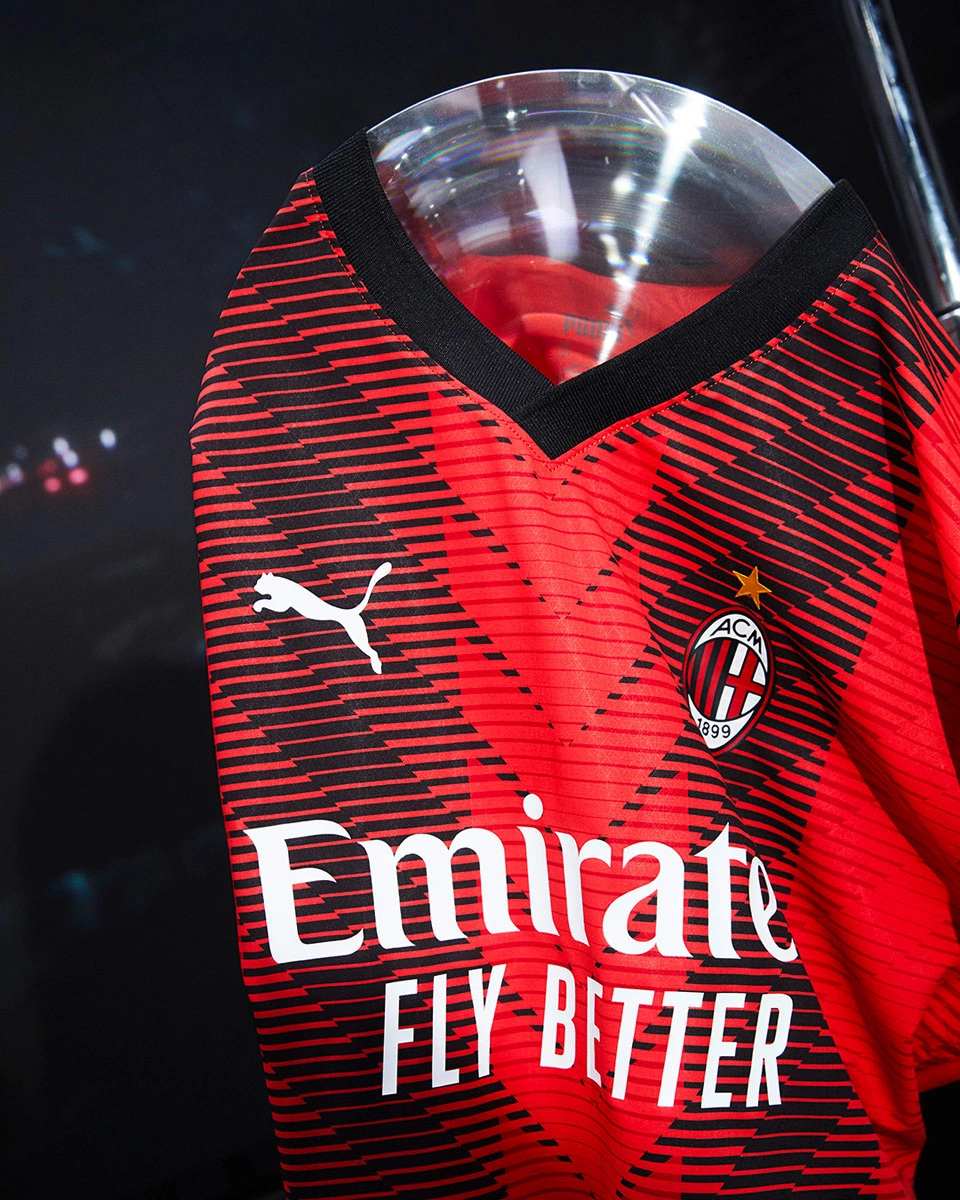 NBA经典球星数据对比 历史地位理性分析