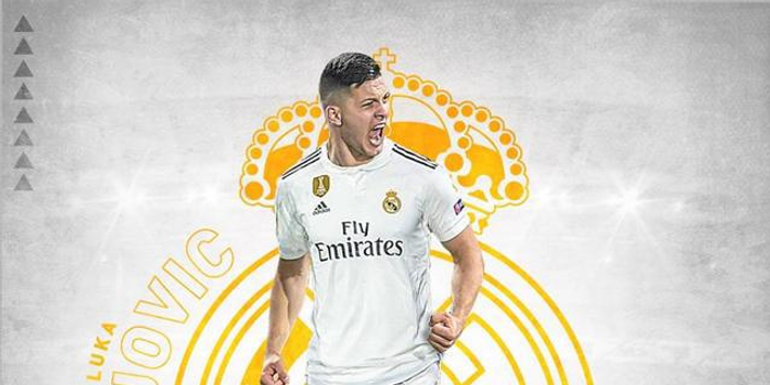 NBA-勇士擒开拓者 杨瀚森遭对手包夹