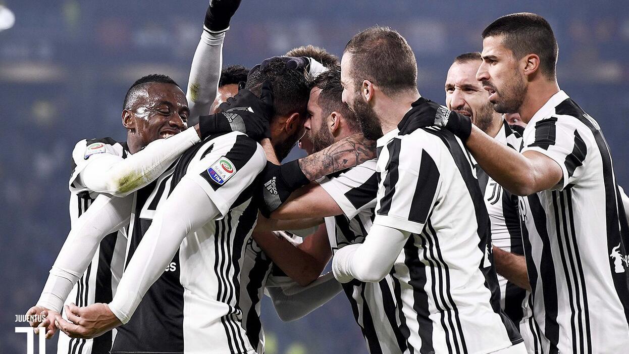 KPL年总战队，从夯到拉评级，AG夯，WB顶级，狼队只有“人上人”！