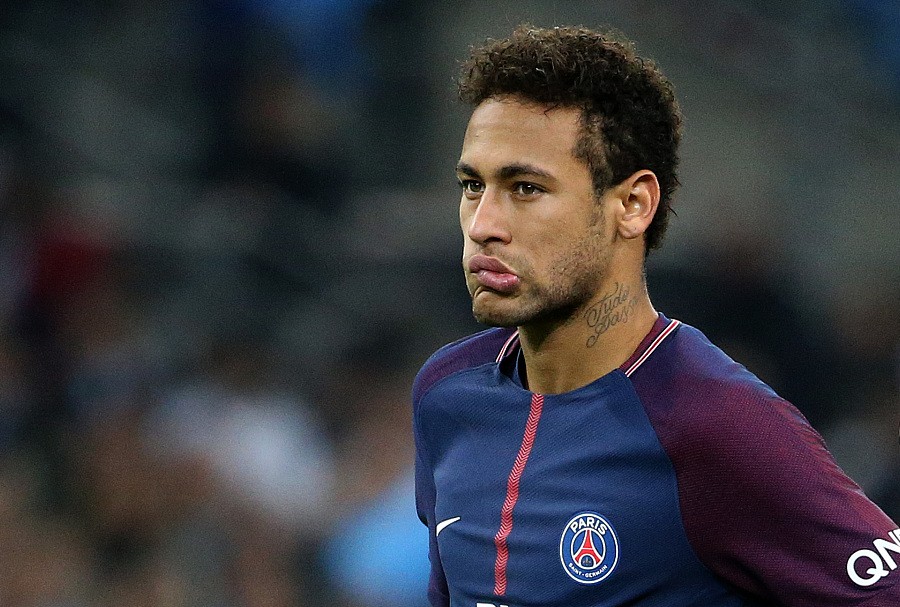 NBA：东契奇砍下三双助独行侠取胜