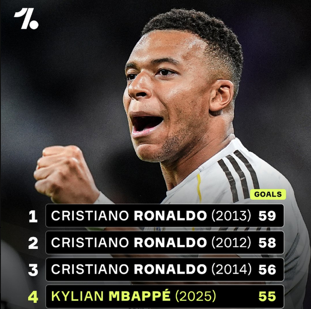 WTA巡回赛动态分析 女单格局持续变化