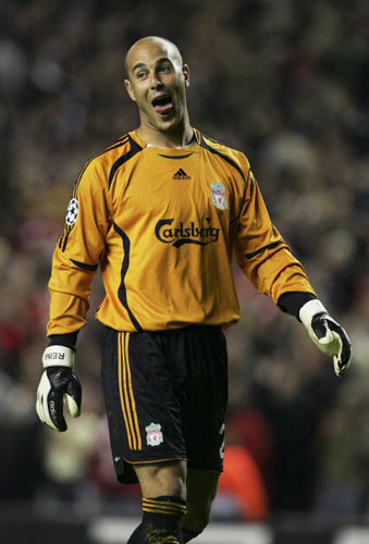 LCK冠军中单崩溃，Faker有仇必报，Shanks挑战大魔王，T1不被看好