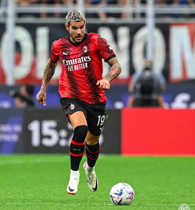 法甲豪门表现解读