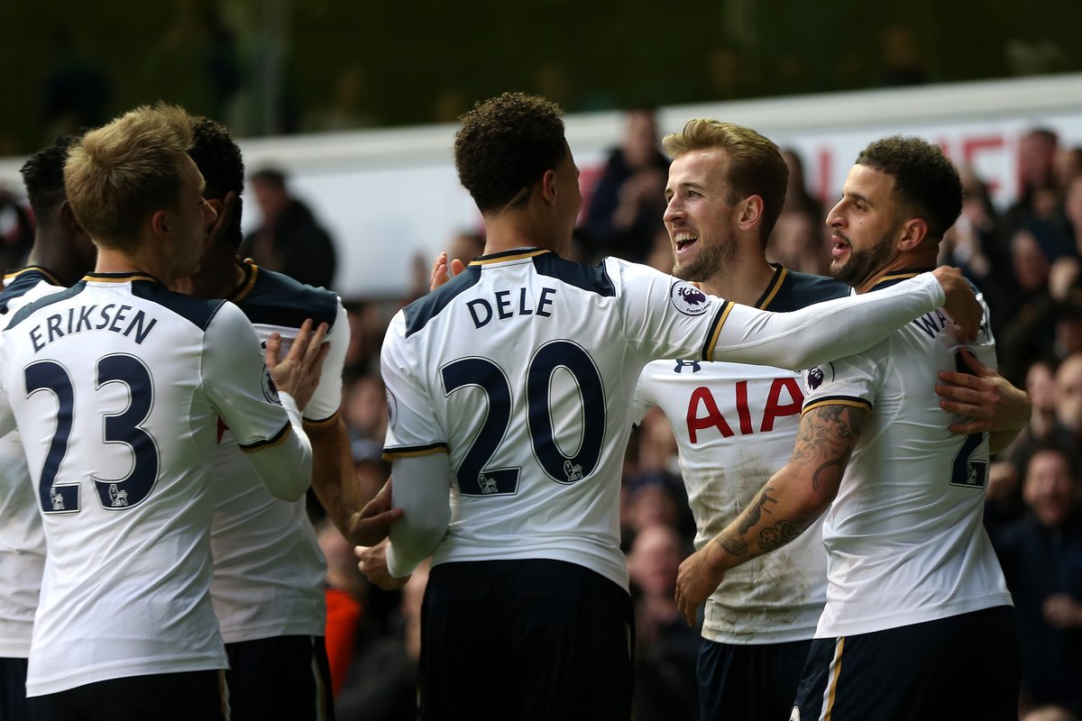 ZywOo冲击IEM科隆2025 力争成为CSGO首位年度超级全满贯选手