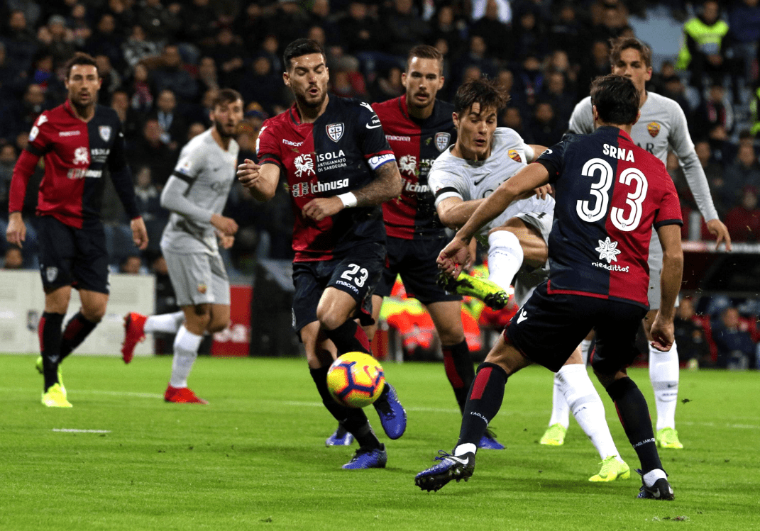 火箭或能通过交易引进国王后场高手，提升球队多面战力