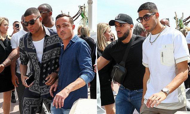 火箭队冲击5连胜有望，未来4战迎低胜率对手主客场分布科学