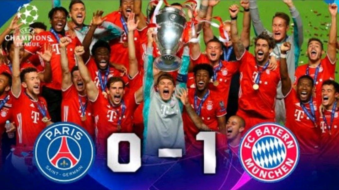 德州扑克线上赛事安全系统全面升级