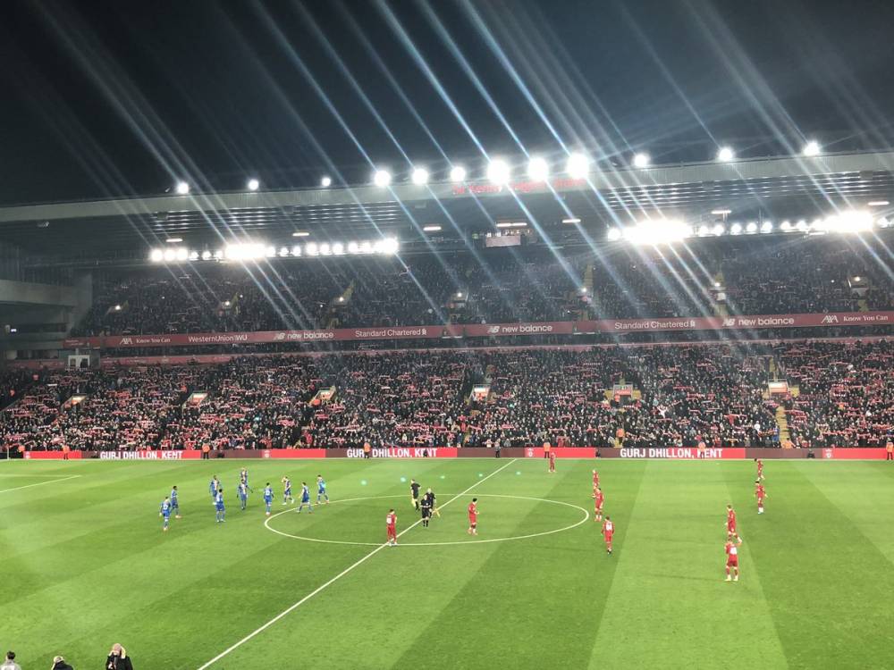 邹阳30分11篮板 福建男篮主场击败山西队