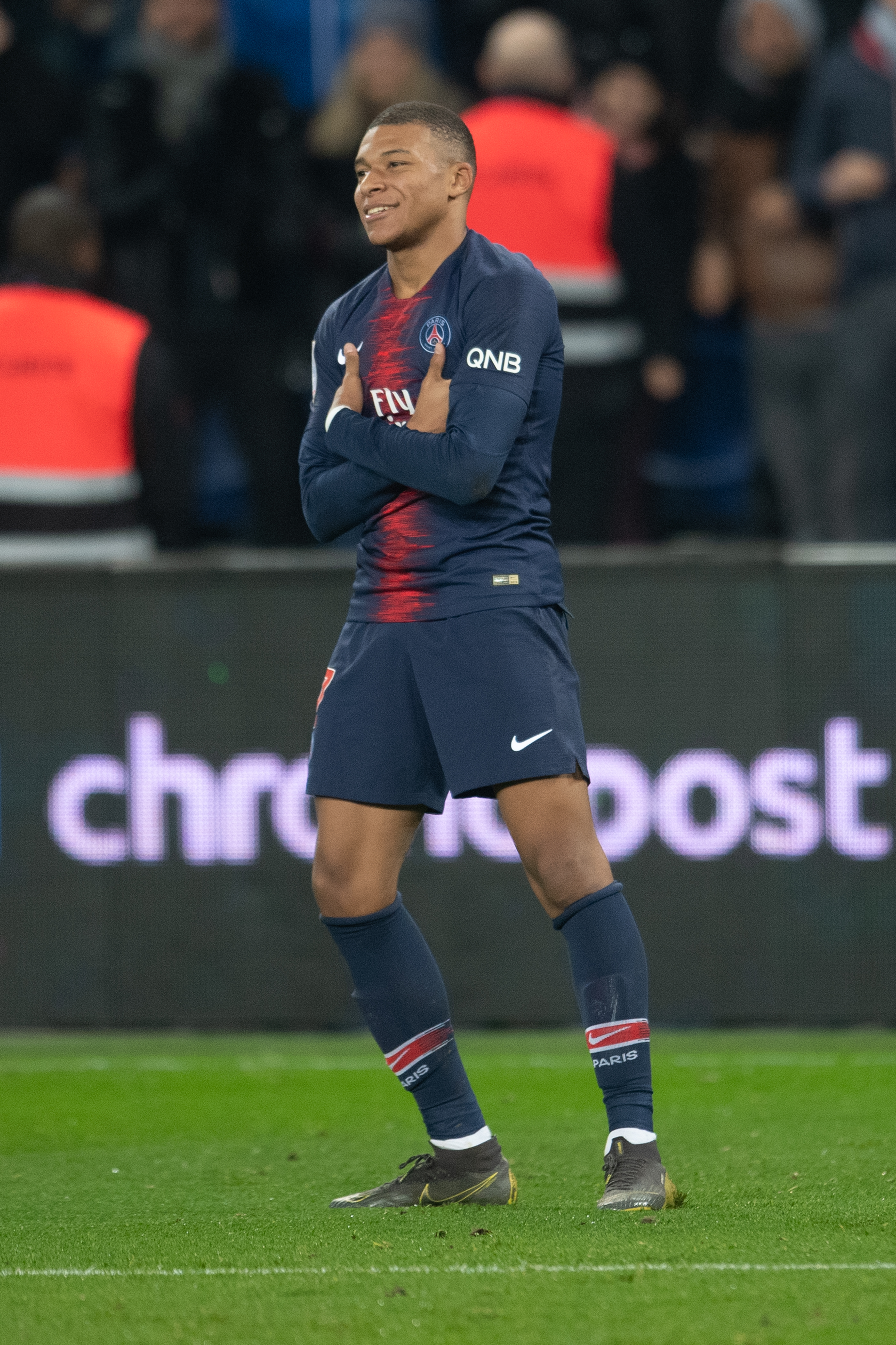 朱彦西正式退役 将担任青年队助教