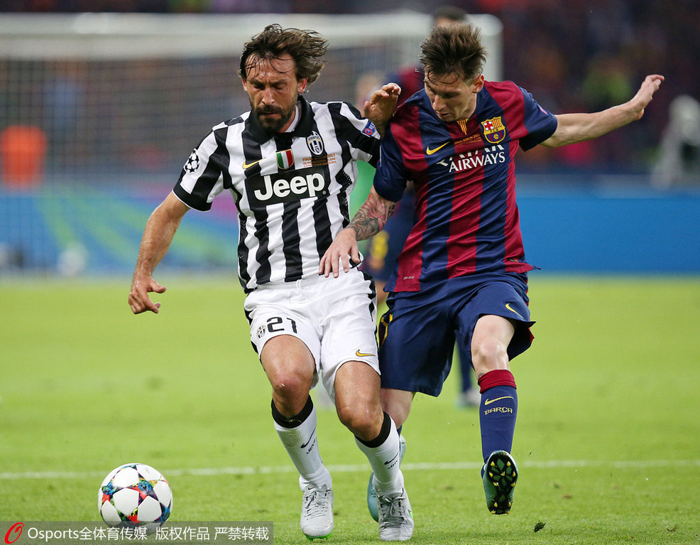 那个会开飞机的音乐家，终于成为NBA千胜教头