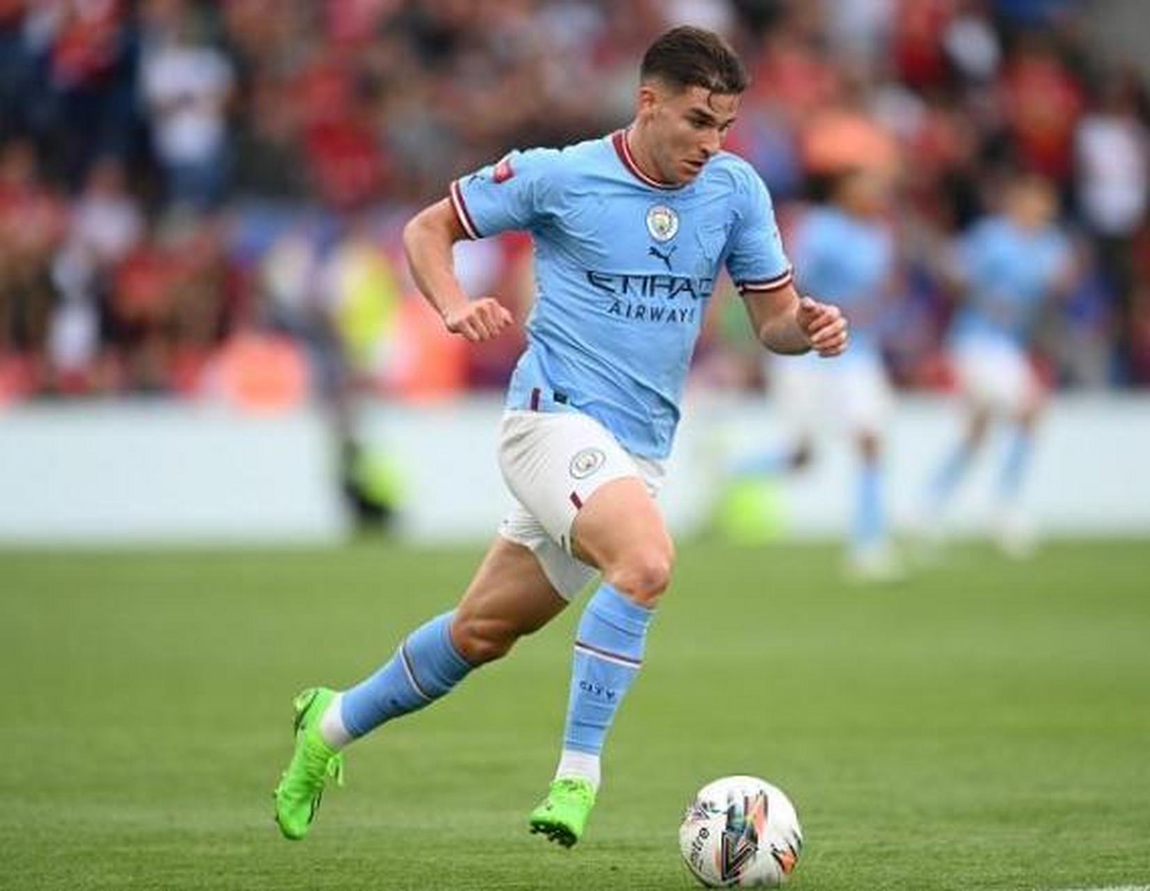 《多重人生》免费大型更新上线 玩法丰富还有DLC计划