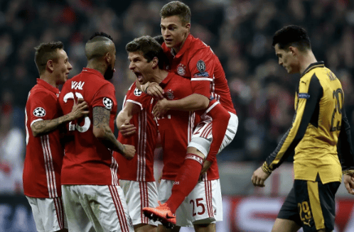 Rookie时隔6年再次晋级S赛！Gala采访放话：我们会拦住T1的