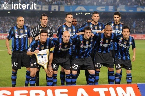 外媒评《魔兽世界》雷电王座回归 巅峰团本周四解锁