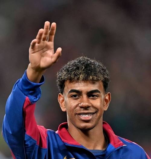 渝超联赛大渡口取胜北碚