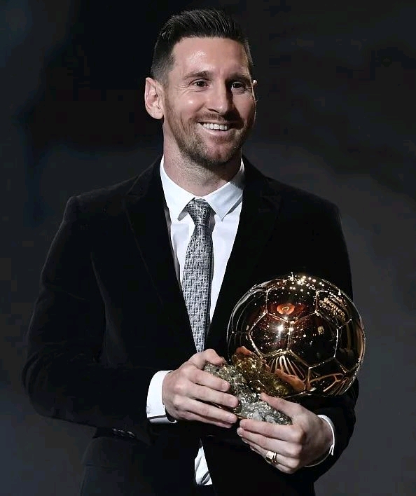 分析-再负广厦！北京输在哪里？ 最后一攻让人看不懂