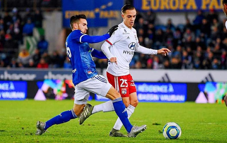 《糖豆人：终极淘汰赛》最新赛季通行证宣传视频 糖豆人变身艾吉