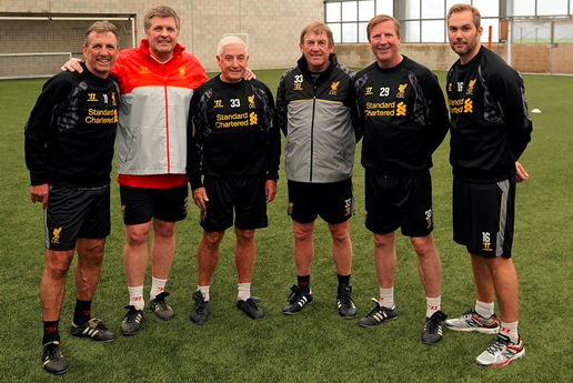 网易游戏参与“2025绿洲守护者”活动 持续关注未保课题