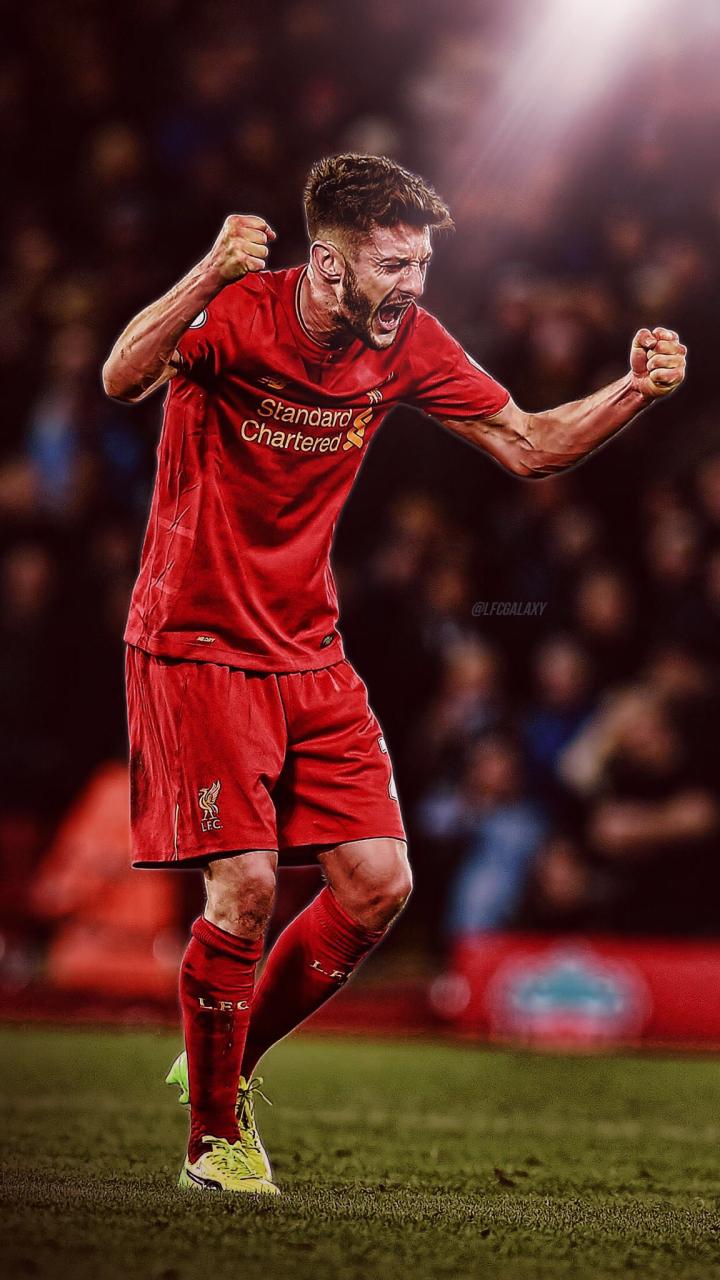 乌多卡曝杜兰特惊天蜕变：篮网三巨头时沉默，37岁成火箭精神教父