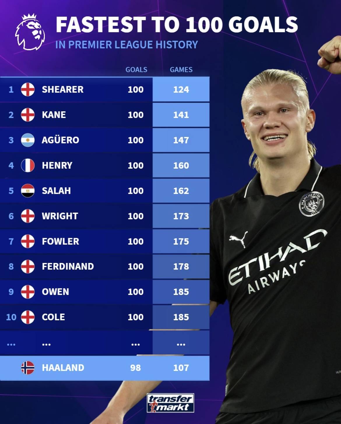 2D像素风策略战棋游戏《交错指令：冲突》上架Steam