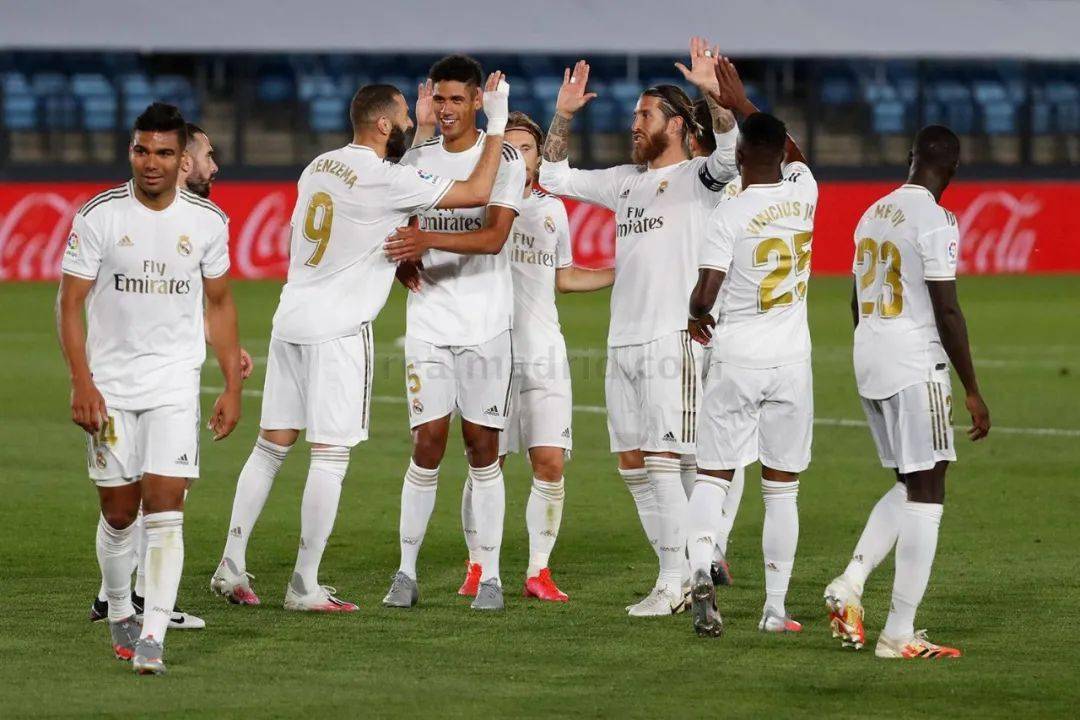 西甲第18轮皇家社会1-1马竞，索罗斯格德斯各入一球