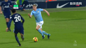 电竞玩家狂欢！红魔北京首家体验店空降京东MALL