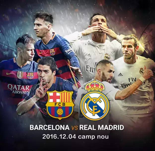 索尼悄然推出新版PS5Pro！静音续航大幅提升