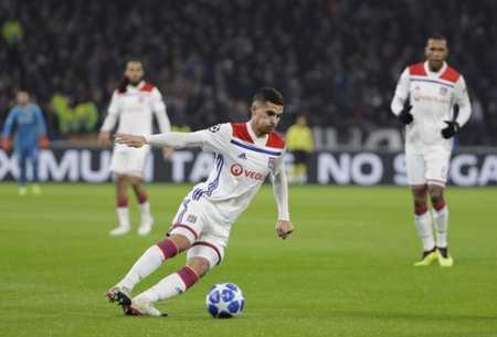 [德甲]吉拉西破门阿德耶米建功 多特蒙德2-0圣保利