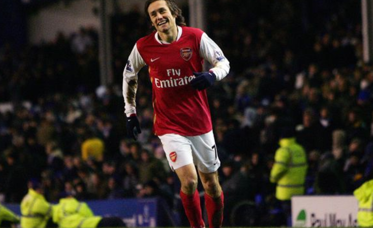 巍峨雄伟练武场 8090《风云天下》神武府