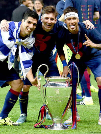 StarLadder官宣举办下半年布达佩斯Major