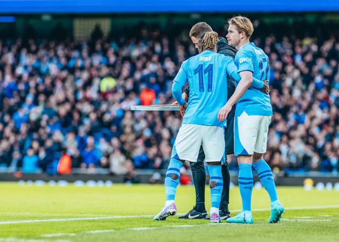 日本要收单身税了！大量年轻人不满产生争议