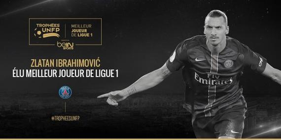 2025年9月进口网络游戏审批信息，11款游戏过审