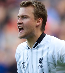 常规赛1月3日：雷霆VS勇士