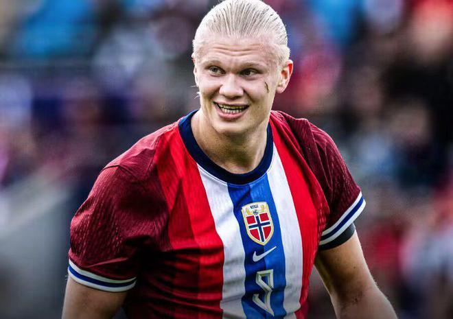 [NBA]三分如雨！格威空位三分再次命中